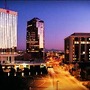 Downtown tucson- edited